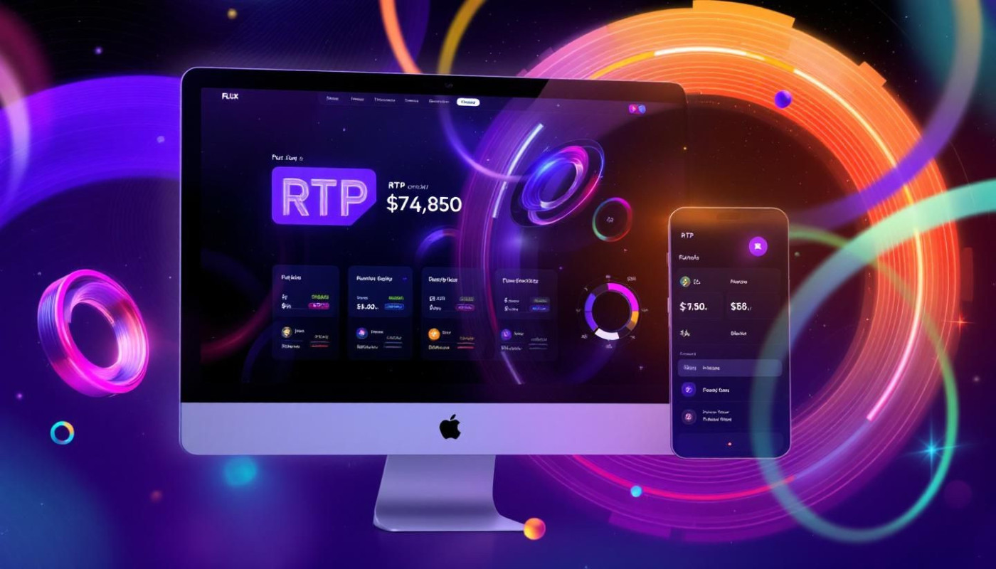 Claves para entender los RTP y su impacto en tus apuestas online