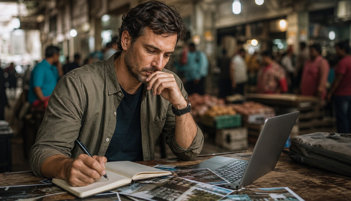 Claves para identificar apuestas de valor en mercados no regulados