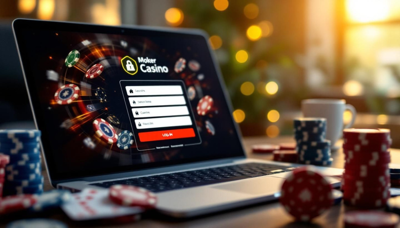 ¿Cómo verificar la seguridad de tu cuenta en casinos online?