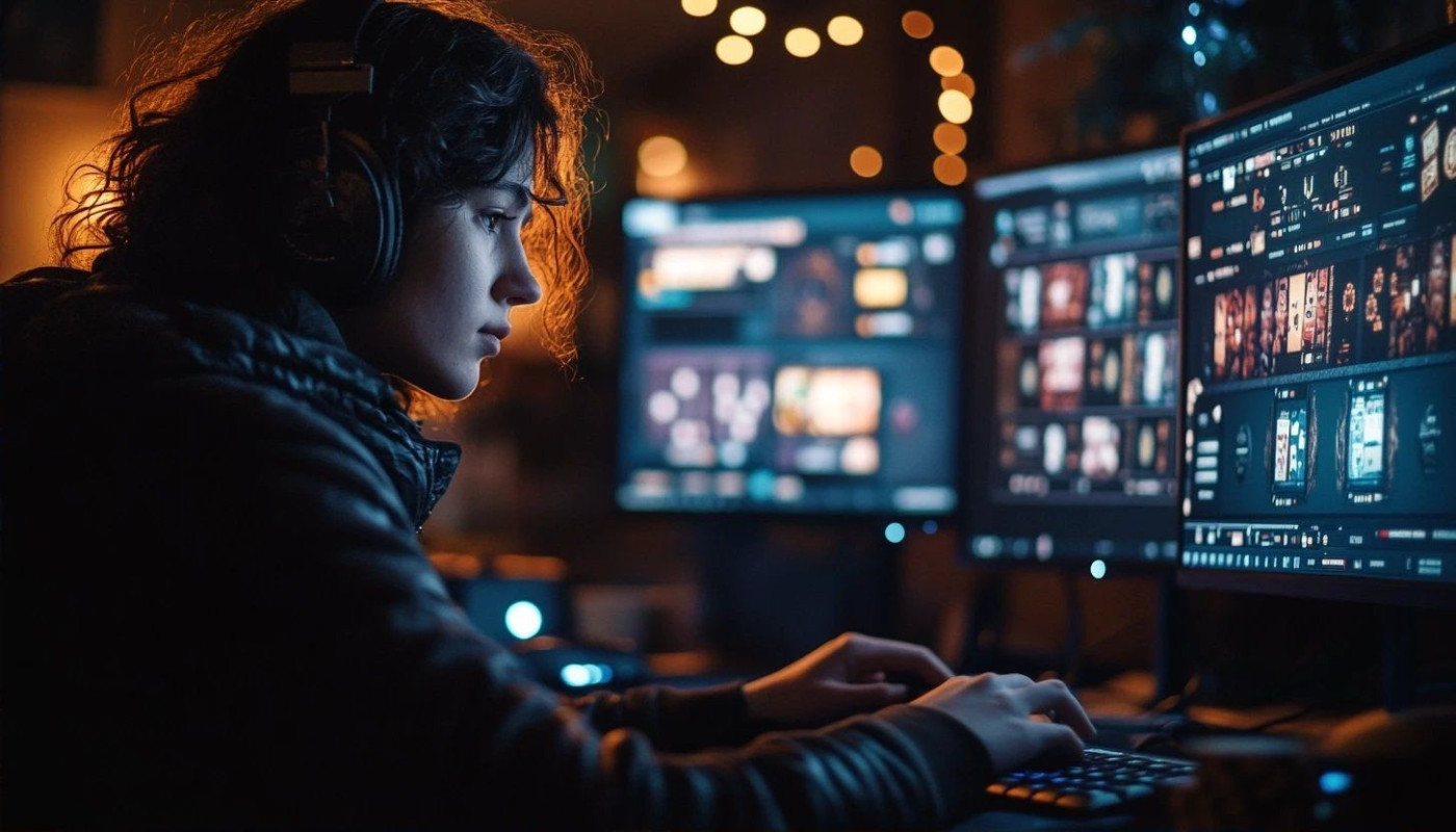 Estrategias avanzadas de póquer online para incrementar tus ganancias en mesas de bajo buy-in