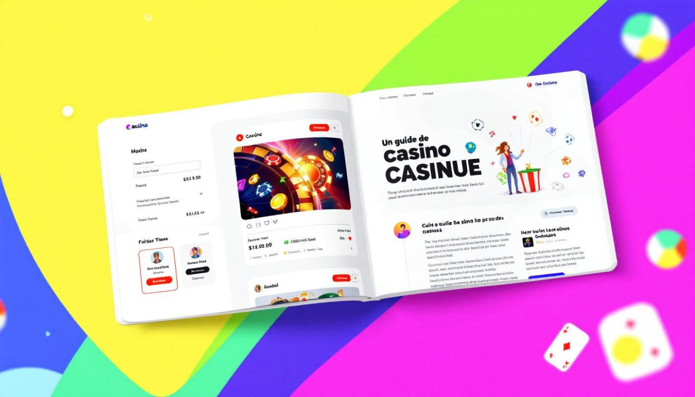 Guía definitiva sobre los requisitos de apuesta en casinos online
