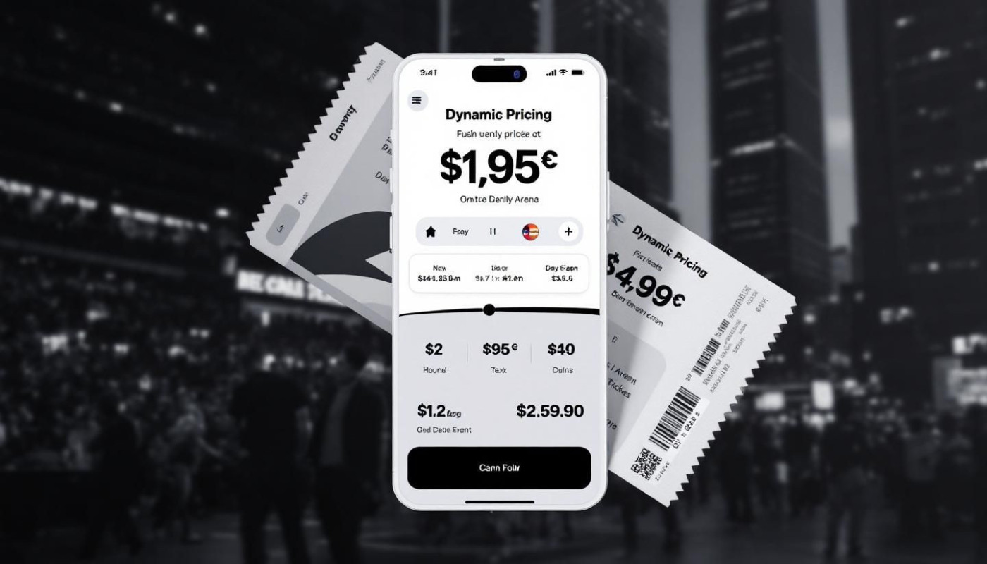 Impacto de las plataformas de intercambio en las cuotas de eventos deportivos