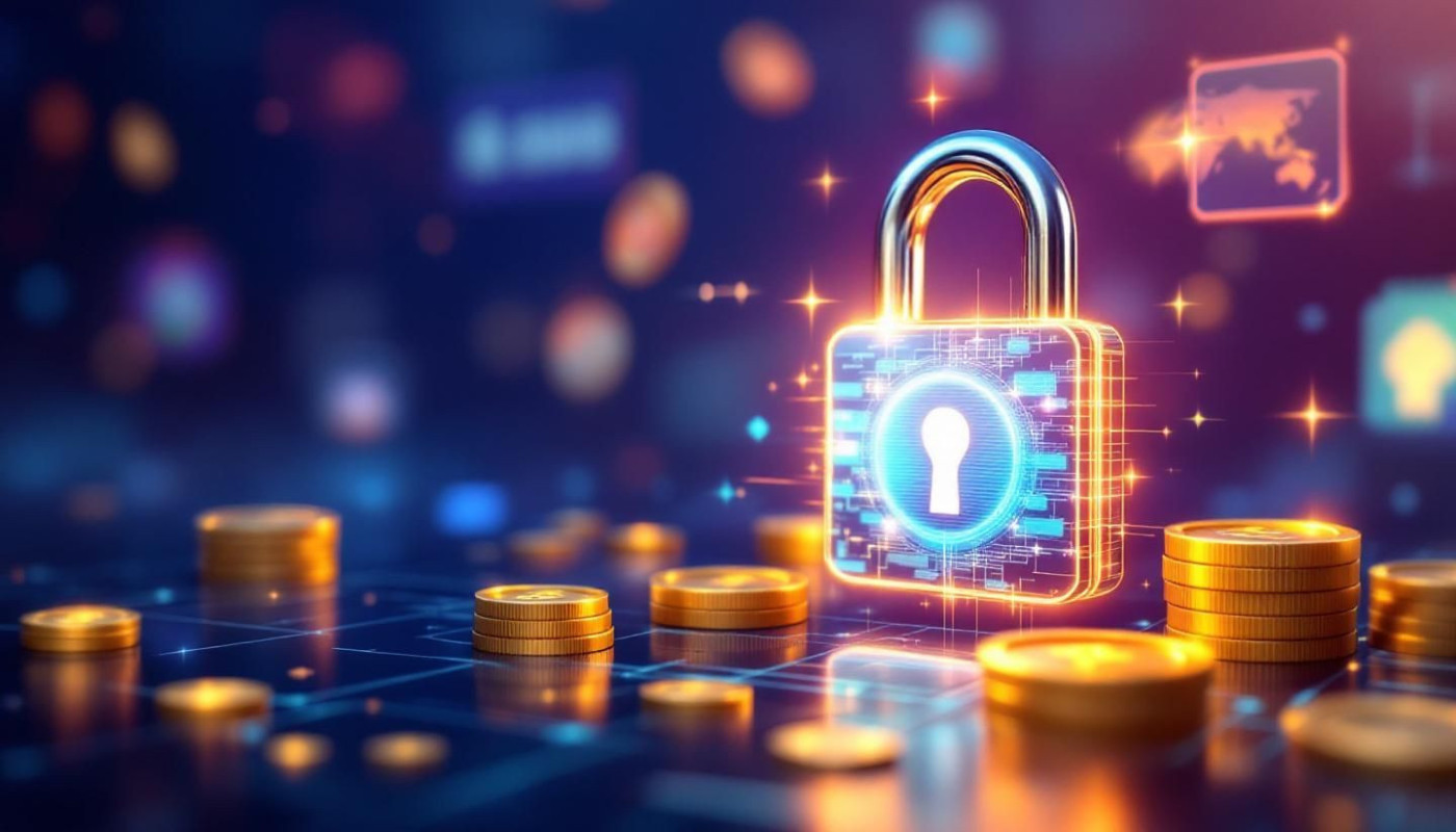 Métodos de pago seguros para apuestas en sitios internacionales